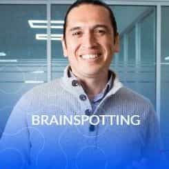 Fernando Estrella – Brainspotting