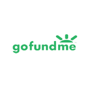 Opción de financiación Go Fund Me