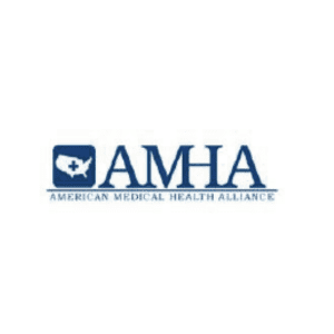 Financing Option AMHA