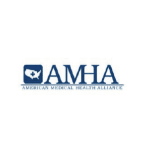 Opción de Financiamiento AMHA