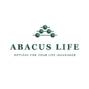 Financing Option 5 Abacus Life