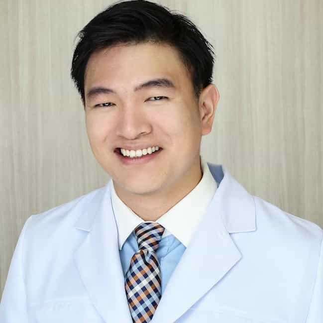 Dr.Patsama Vichinsartvichai