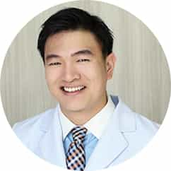 Dr. Patsama Vichinsartvichai