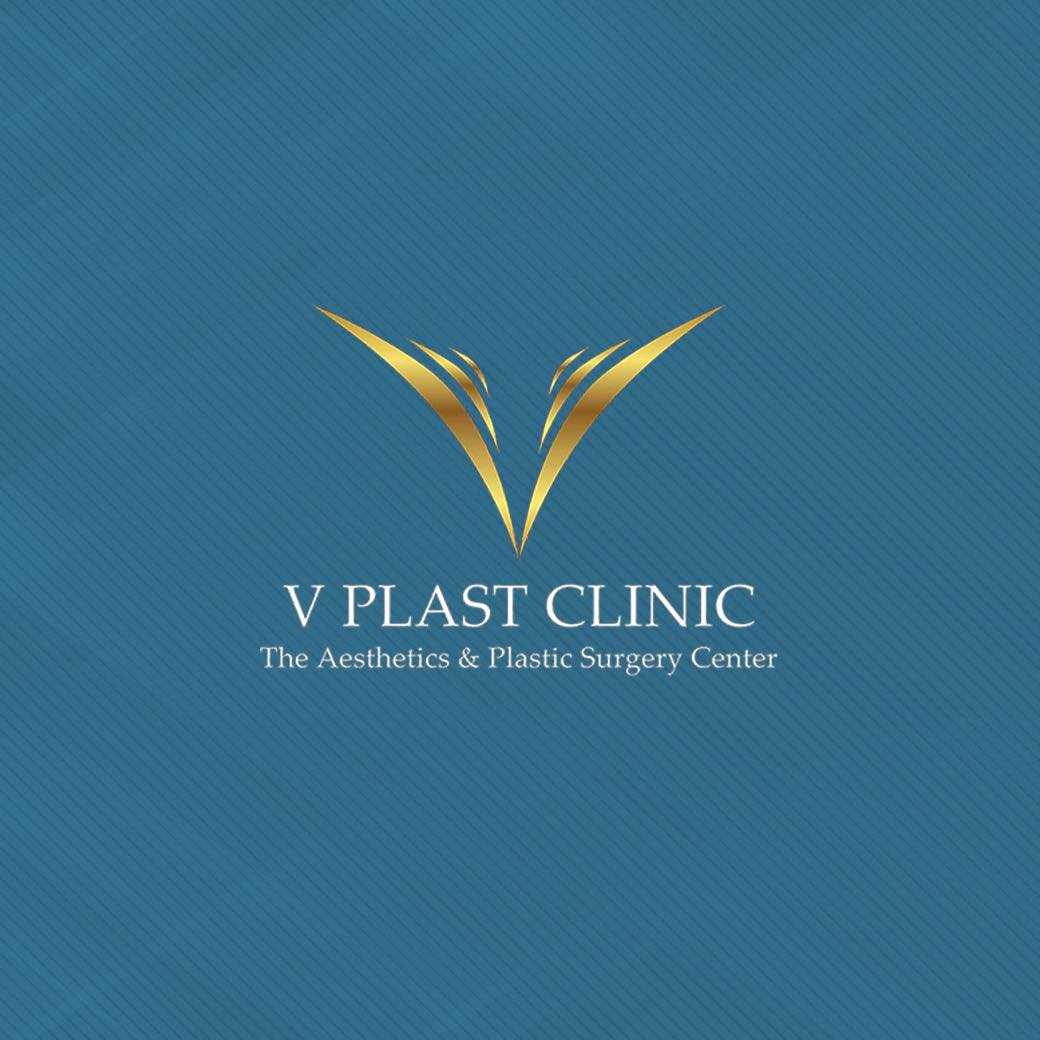 V Plast Clinic Thailand