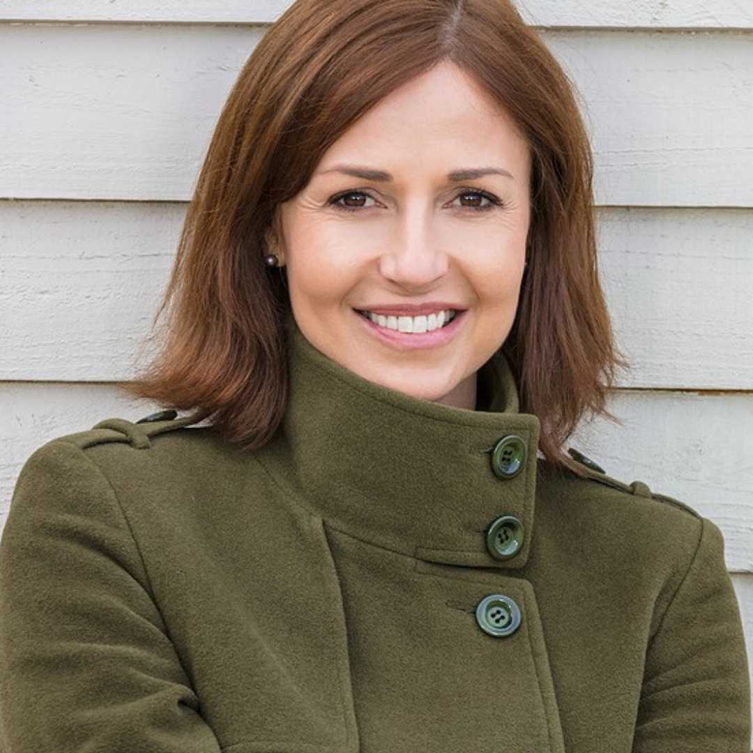 Dental Treatment Packages in Turkey Dental Treatment Packages in Turkey