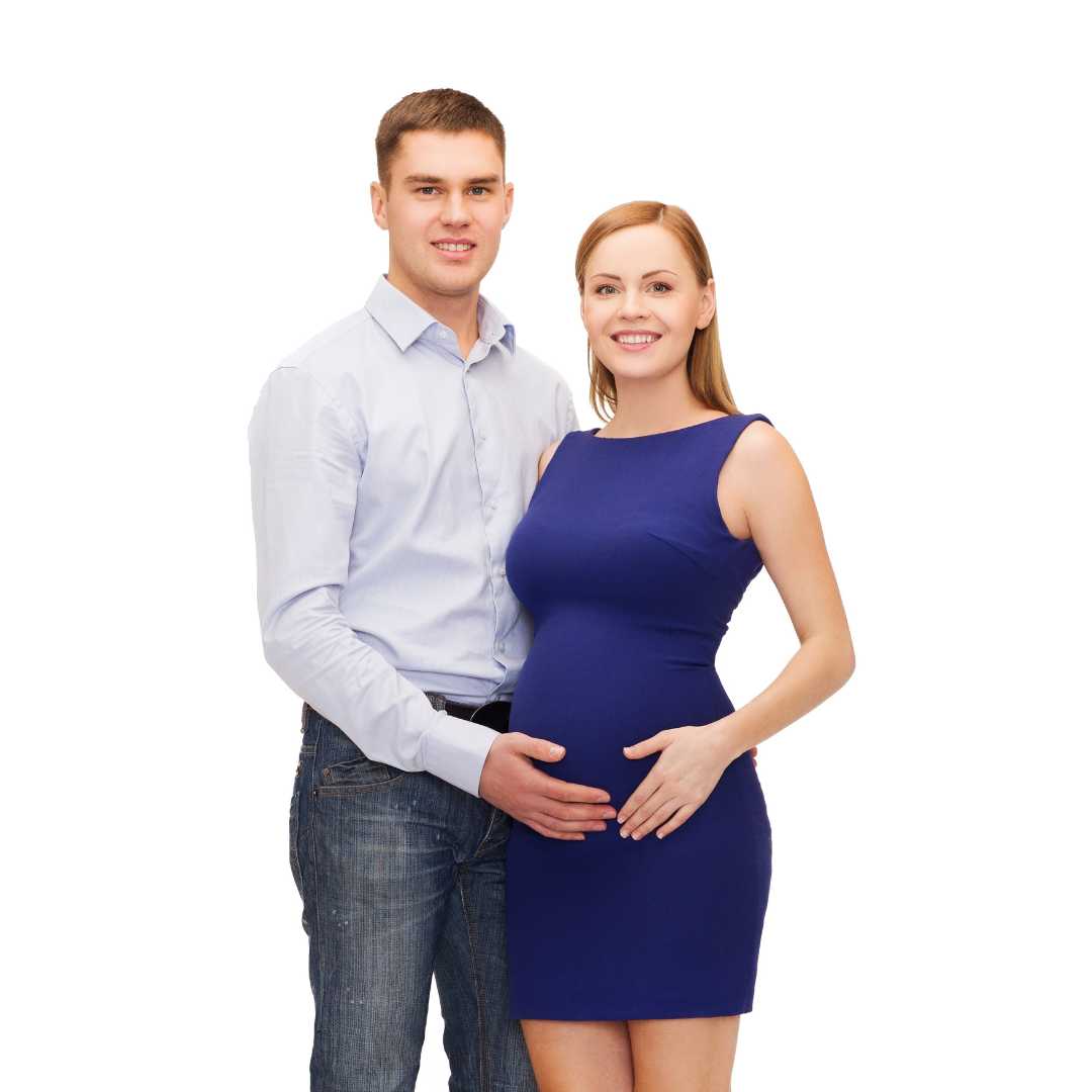 Paquetes de tratamientos de fertilidad en República Dominicana Fertility Treatment Packages in the Dominican Republic