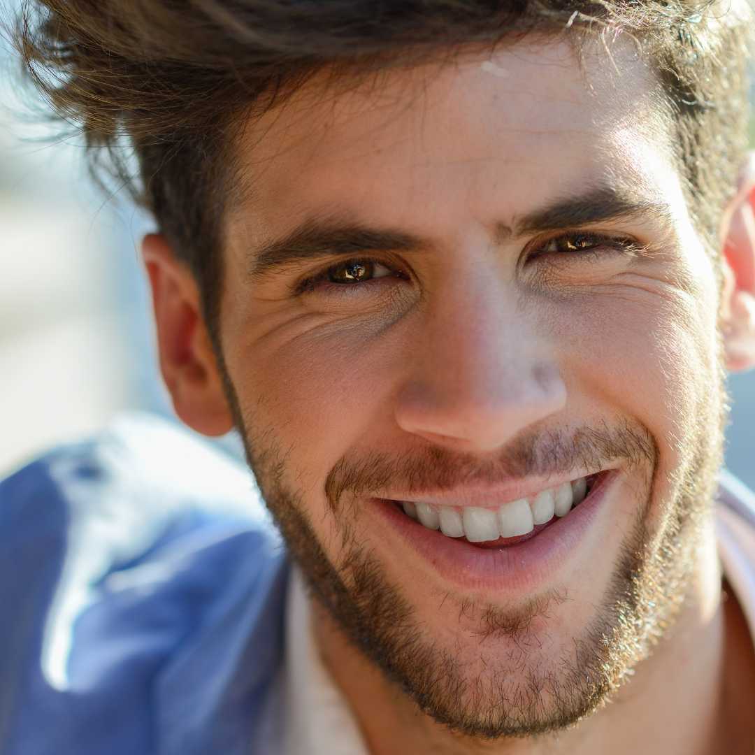 Dental Treatment Packages in Colombia