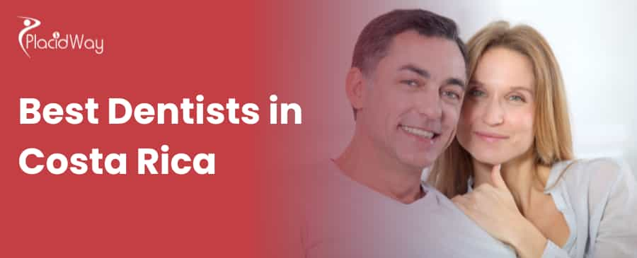 best dentists in costa rica