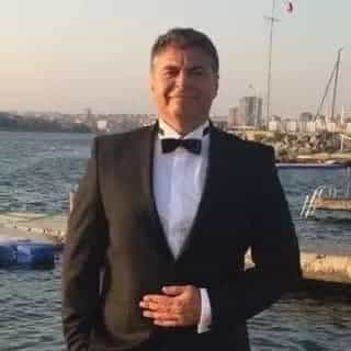 Dr.-Ozcan