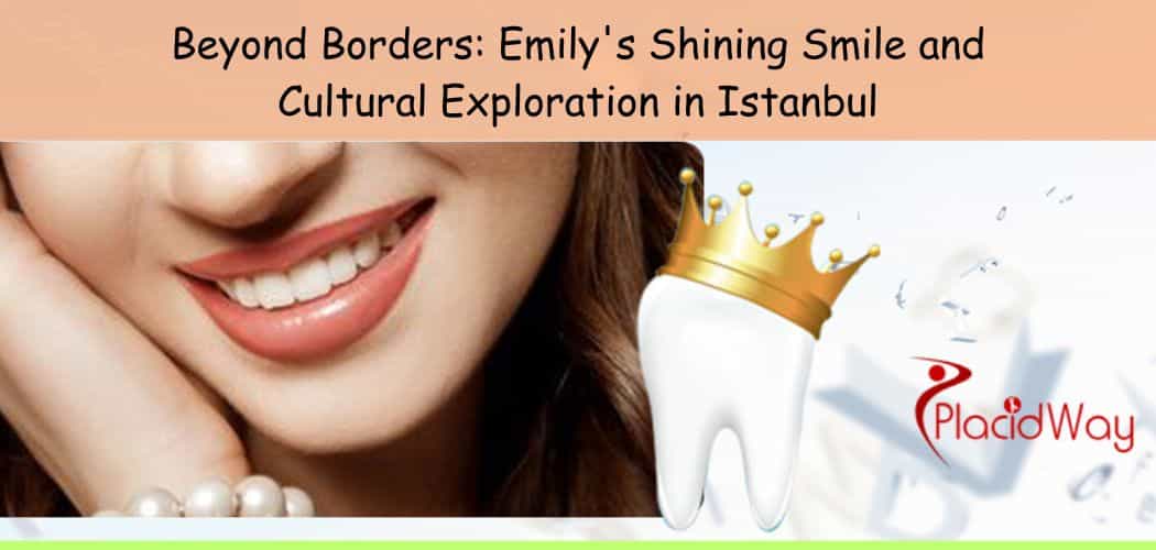 Article Banner