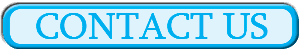 Cyanc
