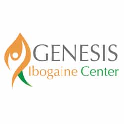 Genesis Ibogaine Clinic
