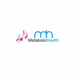 Metabolic Health