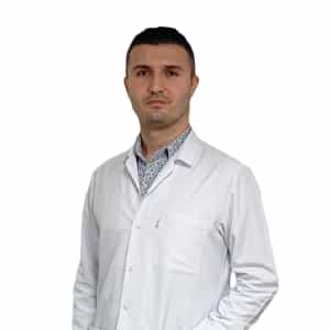 Op. Dr. Adem USTA - Plastic Surgeon