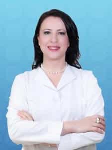 Bahçelievler Medipol Hastanesi Dfd Ac Abe Be Bfd