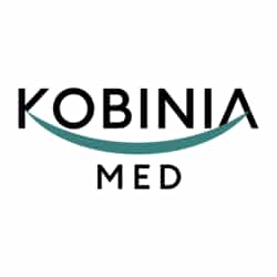 Kobinia Med