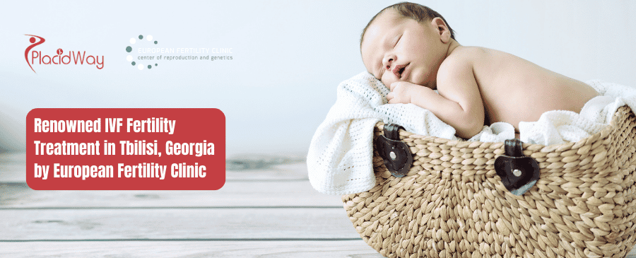 European Fertility Clinic