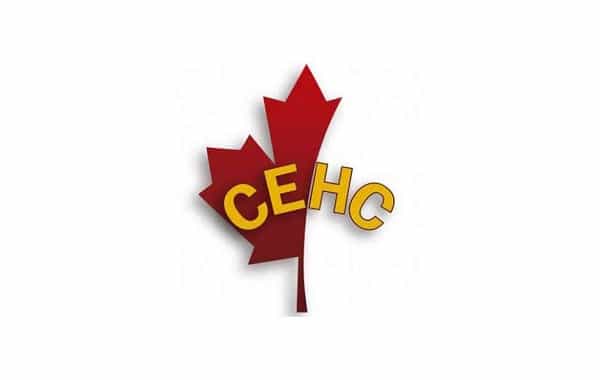 CEHC Certification