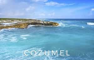 costamed cozumel mexico