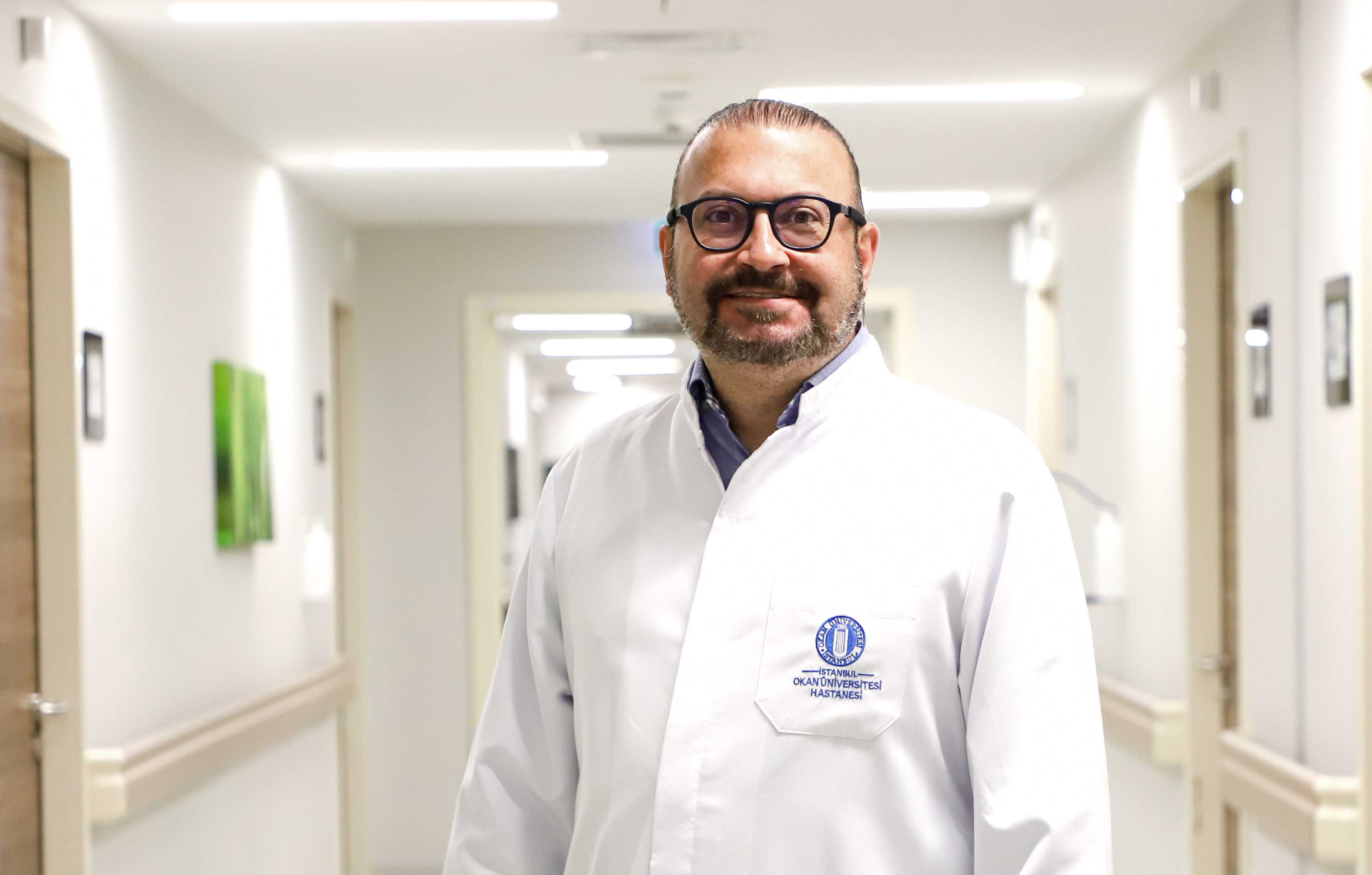 Tahsin Gorgulu Md Photo