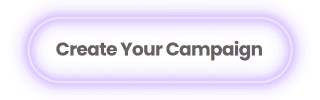 Create Your Campaign