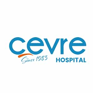 Cevre Hospital