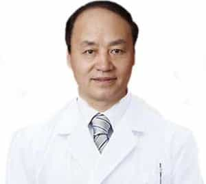 Beijing Puhua Doctor