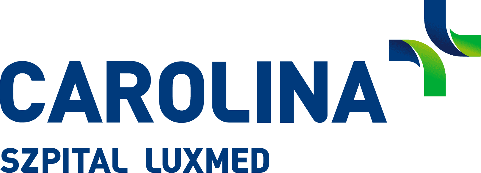Logo Carolina Cmc Lx Rgb   Nowe