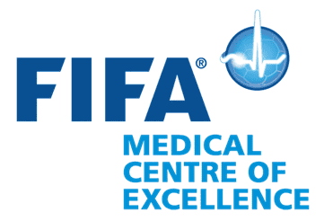 Fifa Medical Centre Of Excellence