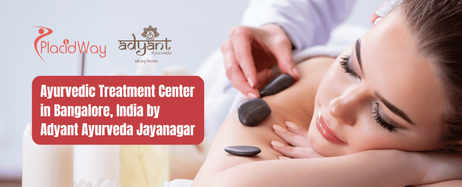 Adyant Ayurveda Best Ayurvedic Treatment in Bangalore India
