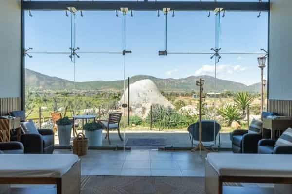 montevalle in Ensenada, Valle de Guadalupe bc mexico