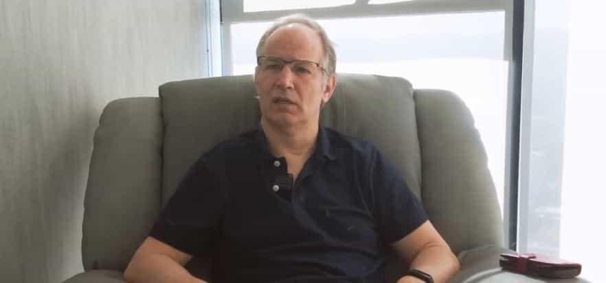 Terapia con células madre para la disfunción eréctil en Tijuana, México