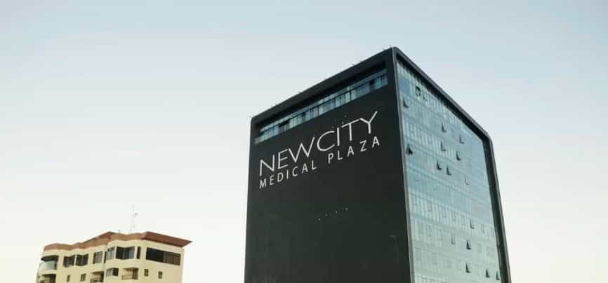 Terapia con células madre ProgenCell en Tijuana, México