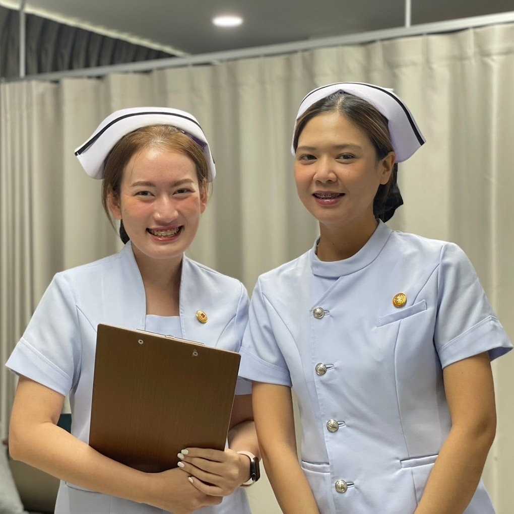 Stem Cell Therapy in Thailand