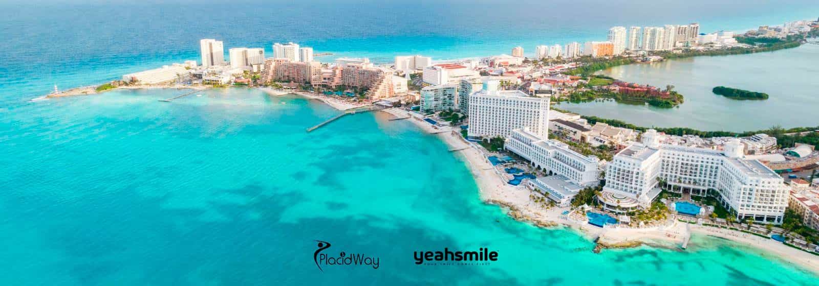 Cun