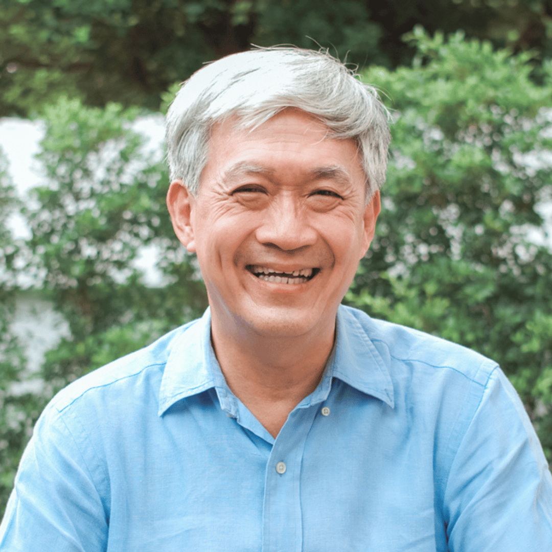 Orthopedic Surgery Packages