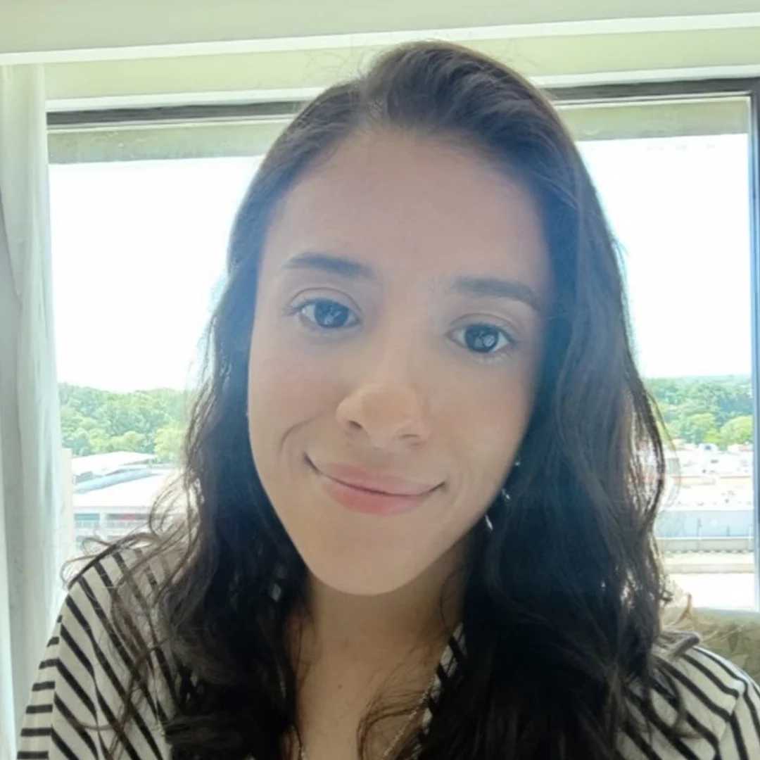 Mabel Carrera Olivares