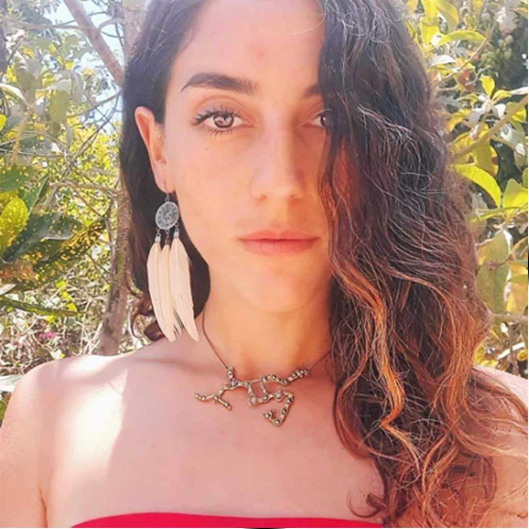 Paulina Ruiz