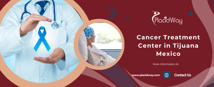 Cancer Treatment