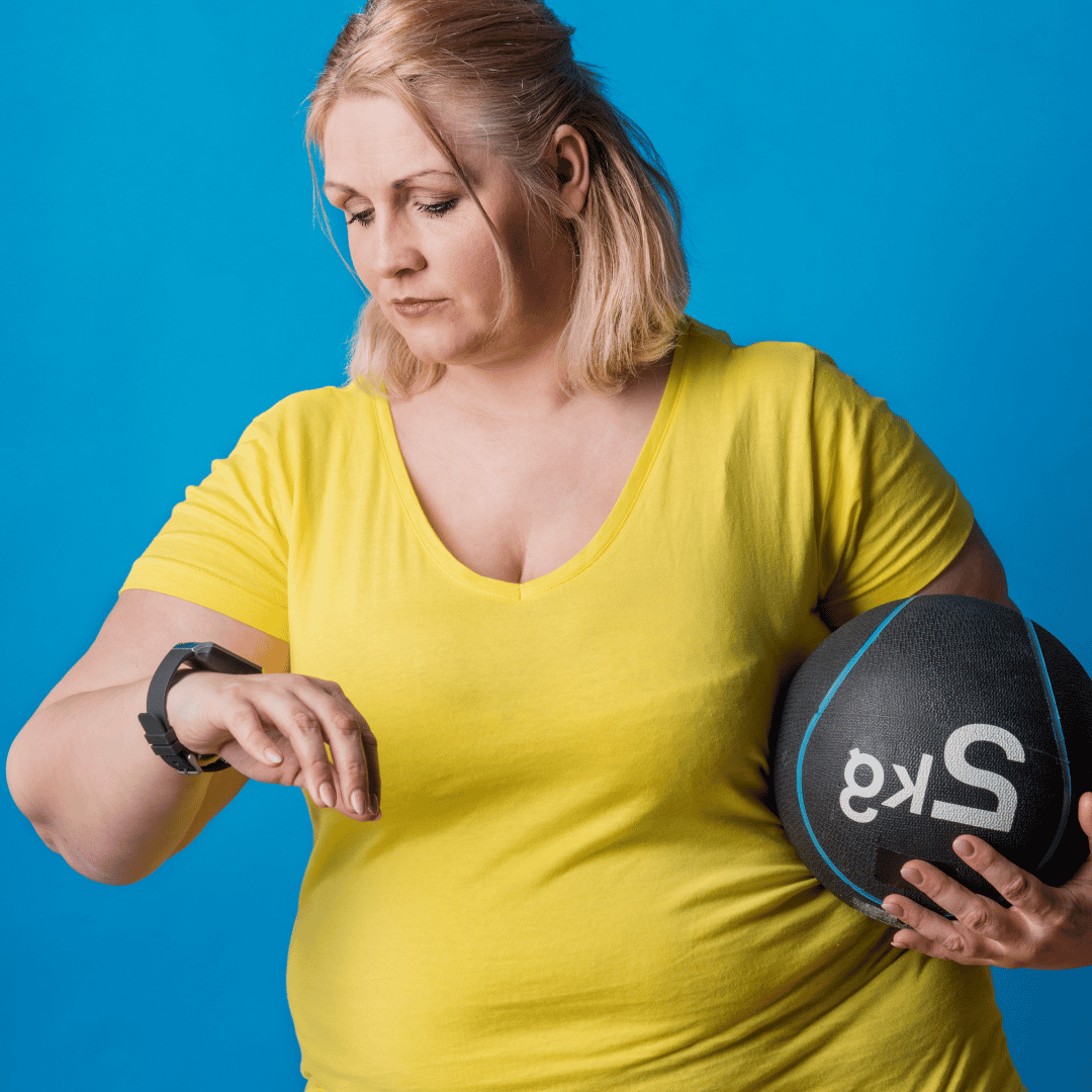 Best Gastric Bypass Package in Merida, Mexico