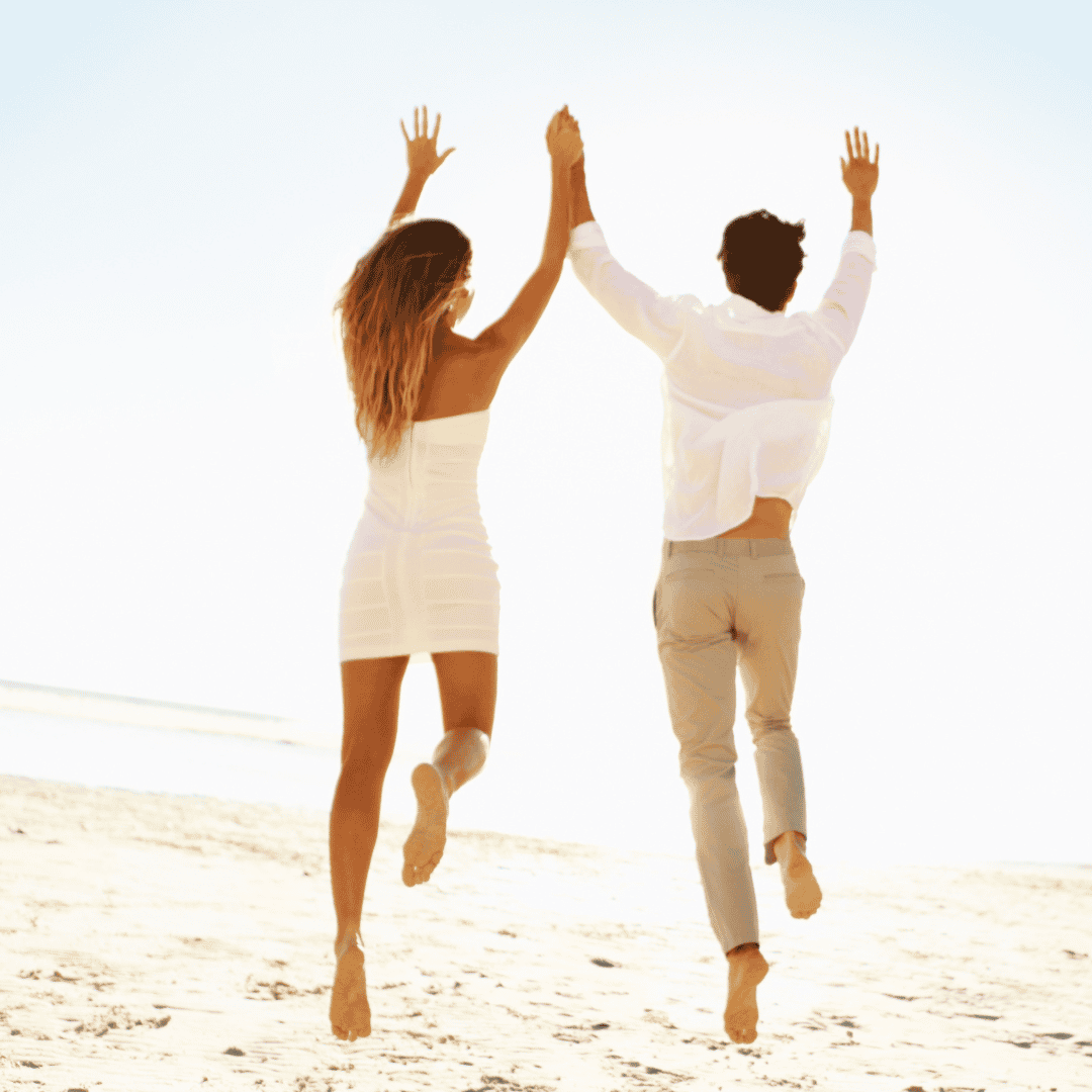 Addiction Treatment Centers Worldwide