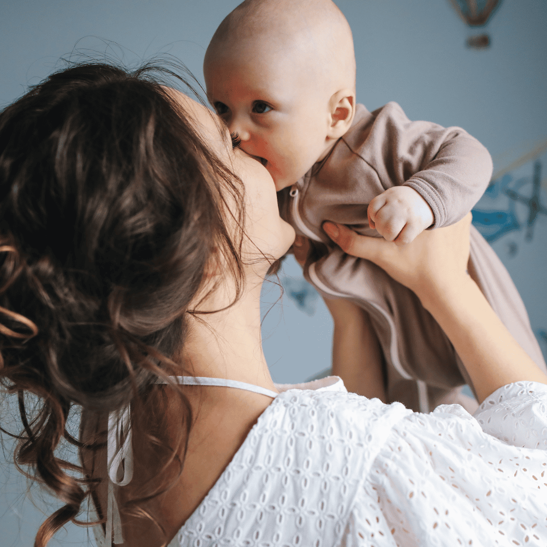 Egg Freezing Package in Bangkok, Thailand by Genea IVF