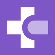 costamed medical group