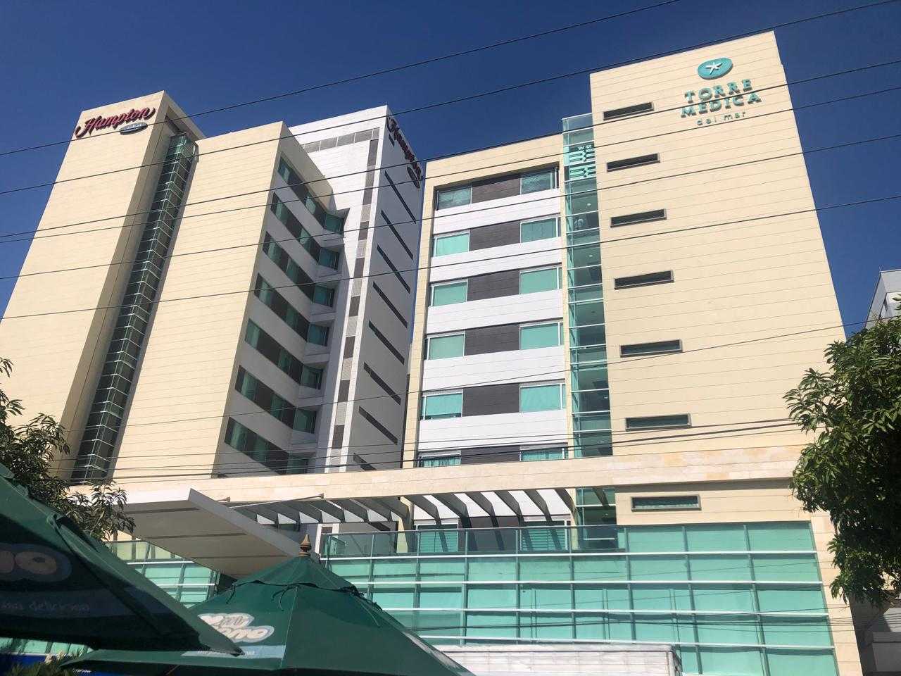 Medical Tourism Colombia Plastic Surgery