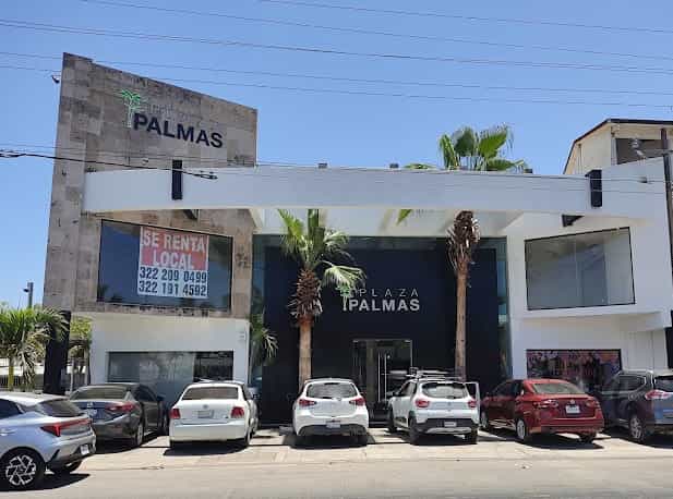 Dental Clinic Puerto Vallarta