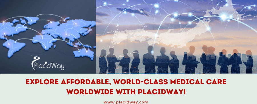 Placidway