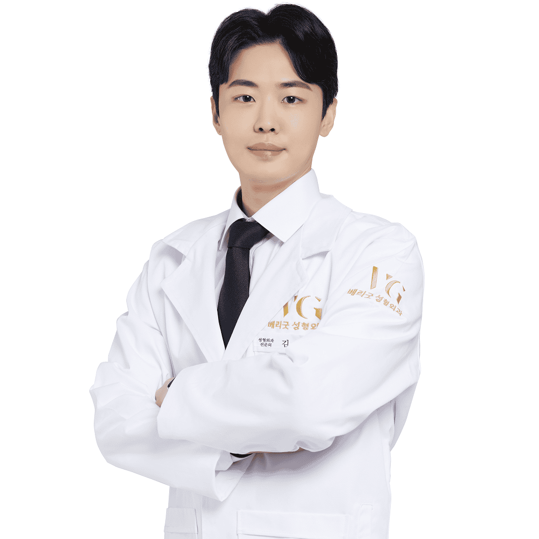 Kim Jung Hue