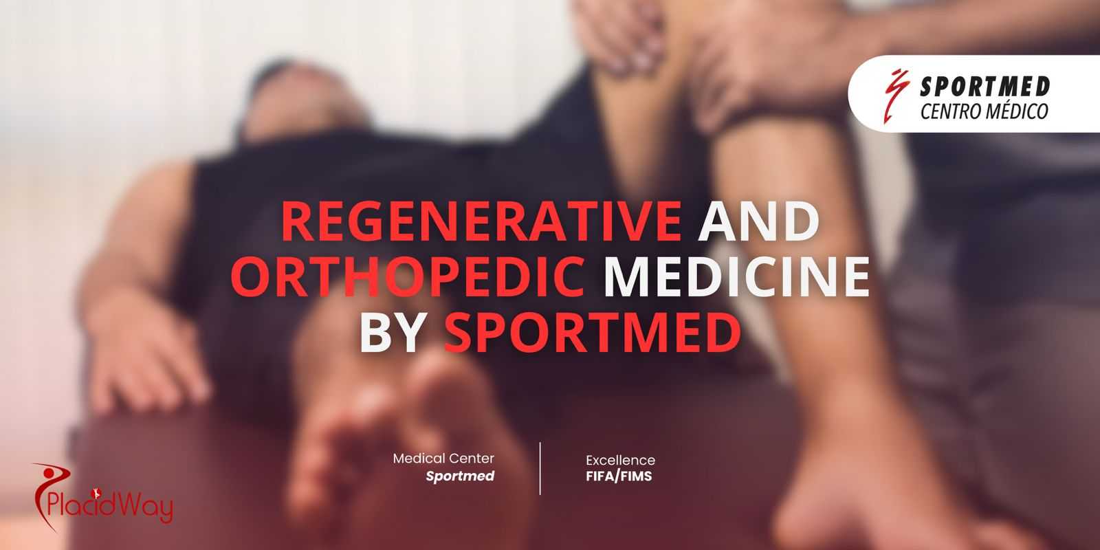 Sportmed