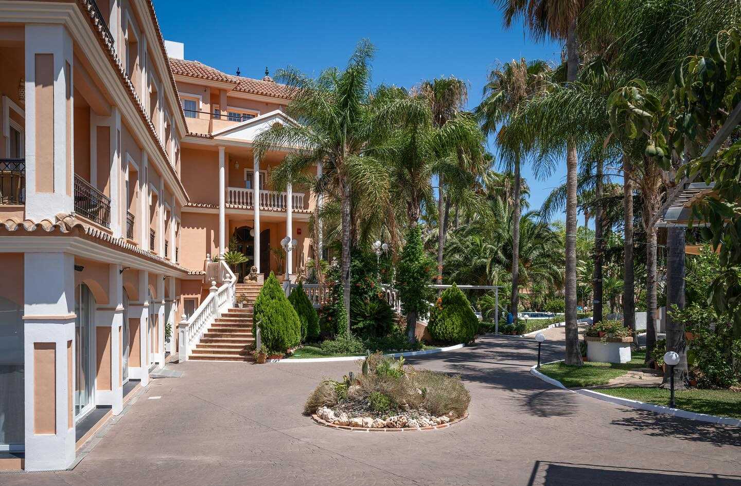 Satori Recovery - Best Rehab Center in Spain