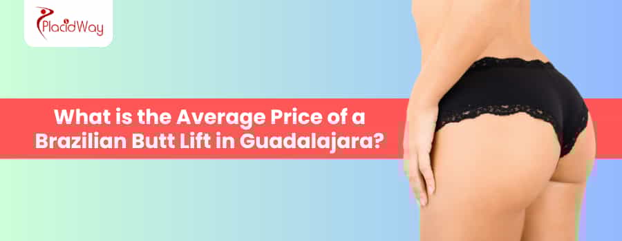 Levantamiento de Glúteos Brasileño en Guadalajara